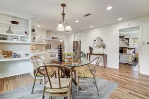 8606 Thunderbird Rd, Austin, TX 78736 - Photo 7