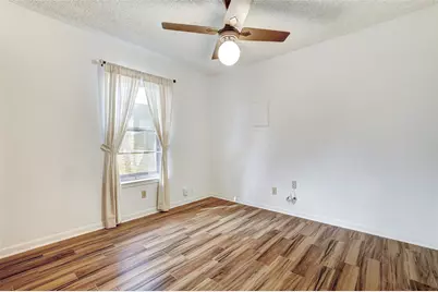 8606 Thunderbird Road #A & B, Austin, TX 78736 - Photo 23