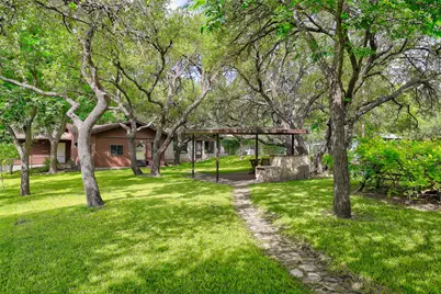 8606 Thunderbird Road #A & B, Austin, TX 78736 - Photo 15