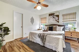 8606 Thunderbird Rd, Austin, TX 78736 - Photo 17