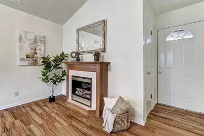 8606 Thunderbird Road #A & B, Austin, TX 78736 - Photo 5