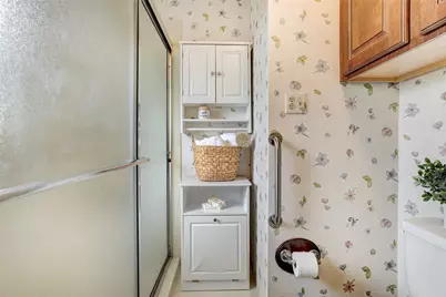 8606 Thunderbird Road #A & B, Austin, TX 78736 - Photo 21