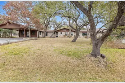 8606 Thunderbird Road #A & B, Austin, TX 78736 - Photo 3