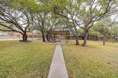 8606 Thunderbird Road #A & B, Austin, TX 78736 - Photo 29