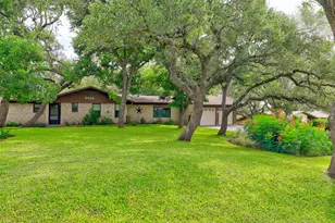 8606 Thunderbird Rd, Austin, TX 78736 - Photo 29