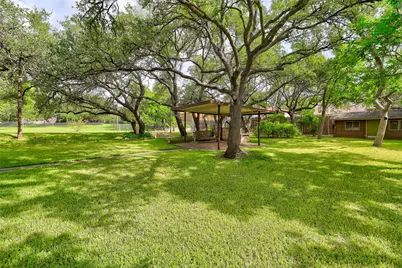 8606 Thunderbird Road #A & B, Austin, TX 78736 - Photo 35