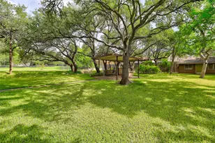 8606 Thunderbird Rd, Austin, TX 78736 - Photo 35
