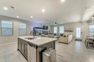 5921 Lehman Way, Austin, TX 78747 - Photo 9