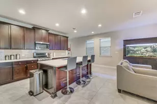 5921 Lehman Way, Austin, TX 78747 - Photo 11