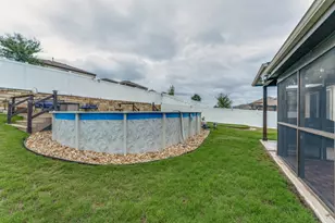 5921 Lehman Way, Austin, TX 78747 - Photo 23