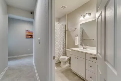 5921 Lehman Way, Austin, TX 78747 - Photo 21