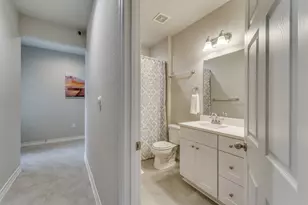 5921 Lehman Way, Austin, TX 78747 - Photo 21