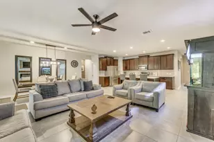 5921 Lehman Way, Austin, TX 78747 - Photo 5