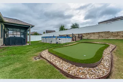 5921 Lehman Way, Austin, TX 78747 - Photo 25