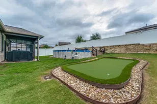 5921 Lehman Way, Austin, TX 78747 - Photo 25