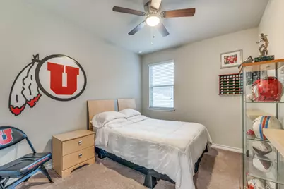 5921 Lehman Way, Austin, TX 78747 - Photo 17