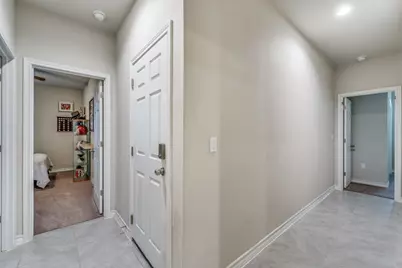 5921 Lehman Way, Austin, TX 78747 - Photo 13