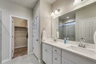 5921 Lehman Way, Austin, TX 78747 - Photo 15