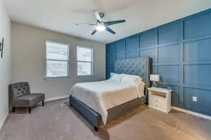5921 Lehman Way, Austin, TX 78747 - Photo 13