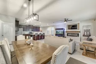 5921 Lehman Way, Austin, TX 78747 - Photo 7