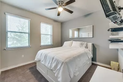 5921 Lehman Way, Austin, TX 78747 - Photo 19