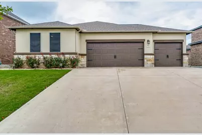 5921 Lehman Way, Austin, TX 78747 - Photo 3