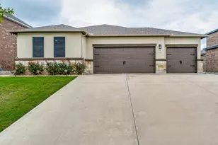 5921 Lehman Way, Austin, TX 78747 - Photo 3