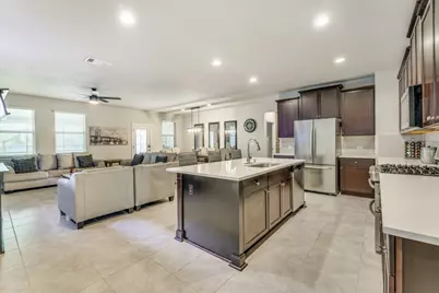 5921 Lehman Way, Austin, TX 78747 - Photo 9