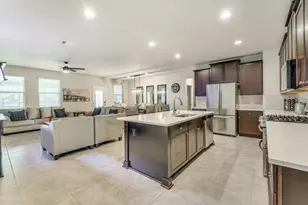 5921 Lehman Way, Austin, TX 78747 - Photo 9