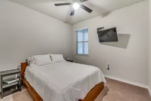 5921 Lehman Way, Austin, TX 78747 - Photo 17
