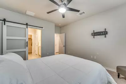 5921 Lehman Way, Austin, TX 78747 - Photo 15