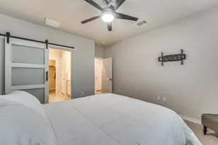 5921 Lehman Way, Austin, TX 78747 - Photo 15