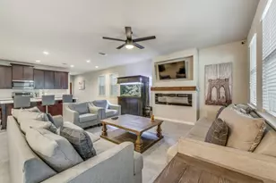 5921 Lehman Way, Austin, TX 78747 - Photo 3