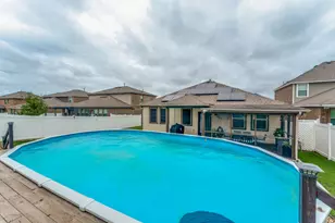 5921 Lehman Way, Austin, TX 78747 - Photo 21