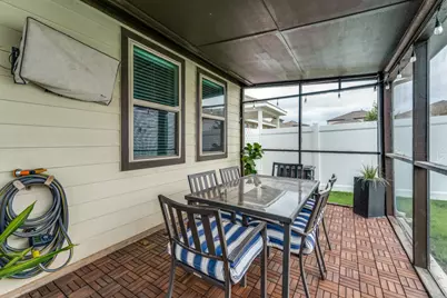 5921 Lehman Way, Austin, TX 78747 - Photo 23