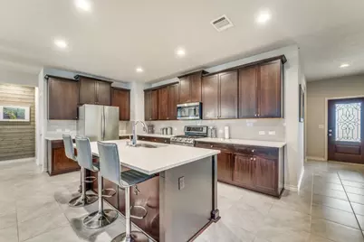 5921 Lehman Way, Austin, TX 78747 - Photo 11