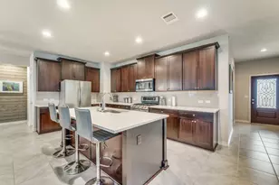 5921 Lehman Way, Austin, TX 78747 - Photo 11
