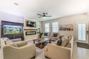 5921 Lehman Way, Austin, TX 78747 - Photo 5