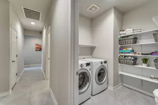 5921 Lehman Way, Austin, TX 78747 - Photo 19
