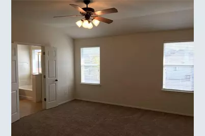 3523 Shiraz Loop, Round Rock, TX 78665 - Photo 11