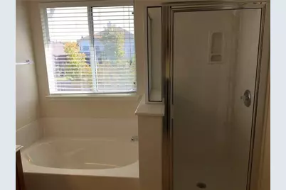 3523 Shiraz Loop, Round Rock, TX 78665 - Photo 15