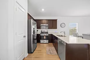 14121 Berning Rd, Pflugerville, TX 78660 - Photo 5