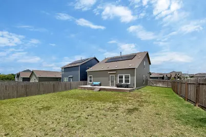 14121 Berning Road, Pflugerville, TX 78660 - Photo 23