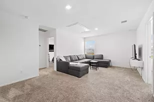 14121 Berning Rd, Pflugerville, TX 78660 - Photo 15