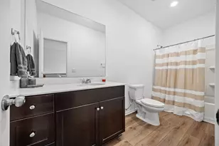 14121 Berning Rd, Pflugerville, TX 78660 - Photo 11