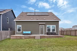 14121 Berning Rd, Pflugerville, TX 78660 - Photo 21