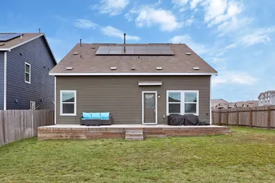 14121 Berning Road, Pflugerville, TX 78660 - Photo 21