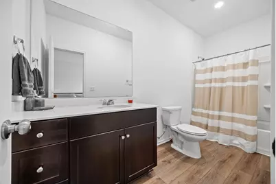 14121 Berning Road, Pflugerville, TX 78660 - Photo 11