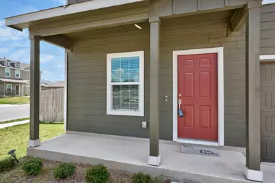 14121 Berning Road, Pflugerville, TX 78660 - Photo 27