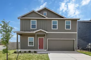 14121 Berning Rd, Pflugerville, TX 78660 - Photo 1